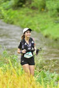 BIB: 1467
                            <button type="button" onclick="openModal(13436263)" class="btn btn-primary btn-sm float-right btn-popup" data-toggle="modal" data-target=".modal-high-quality">
                        <i class="fas fa-shopping-cart"></i> Add to Cart
                    </button>
                                            <button type="button" onclick="isThisMe(13436263, true)" class="btn btn-success btn-sm float-right btn-popup btn-isme hidden" data-toggle="tooltip" data-placement="bottom" title="นี่คือรูปของคุณใช่ไหม คลิกที่นี่เพื่อเอาเข้าอัลบั้ม">
                        <i class="fas fa-plus"></i> Add to album
                    </button>
                    <button type="button" onclick="isThisMe(13436263, false)" class="btn btn-warning btn-sm float-right btn-popup btn-isnotme hidden">
                        <i class="fas fa-ban"></i> Remove from album
                    </button>